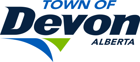 Town_of_Devon_logo.svg.png