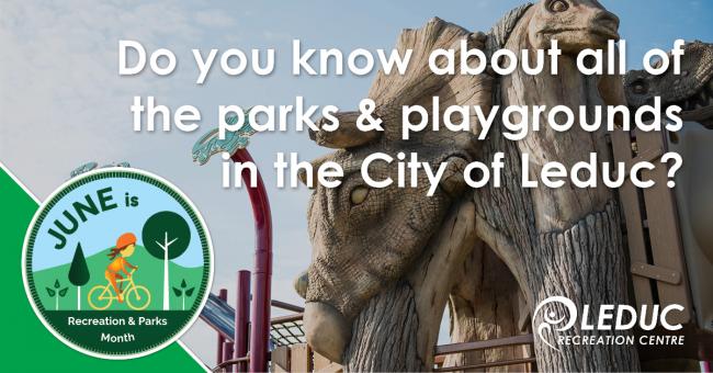 2021_LRC_Parks-Rec-Month_playgrounds-digital_0.jpg