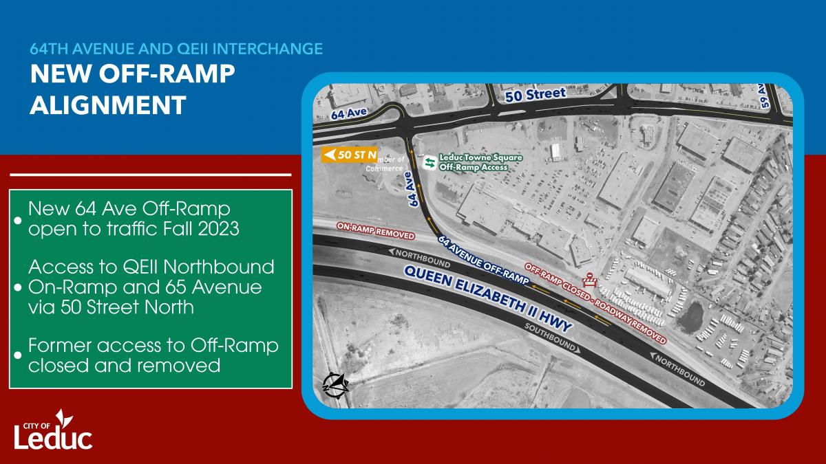 64 Ave - New Off-Ramp Map.jpg