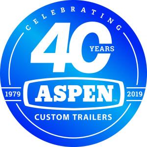 Aspen 40 Years_0.jpg