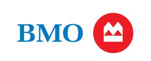 BMO Logo-01-01_0.jpg