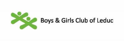 Boys and Girls Club logo_0.jpg