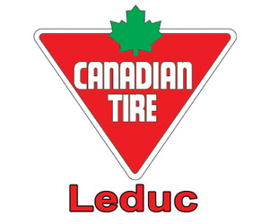 Canadian Tire LEDUC_0.jpg