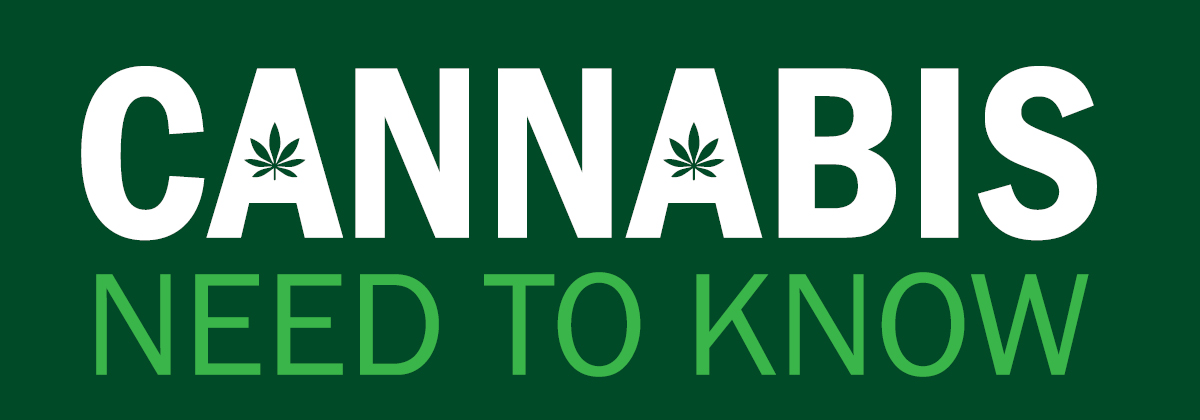 Cannabis web banner.jpg