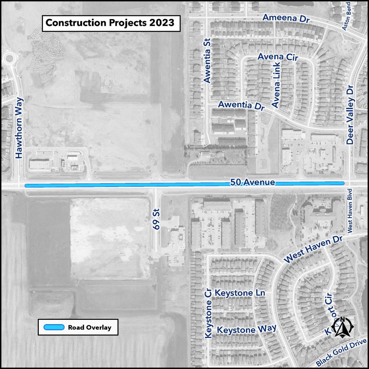 Capital Projects 2023 Postcard Map Series_50 Ave overlay.jpg