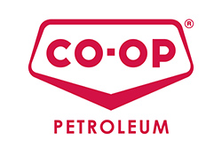 Co-op_2013_shield_red_cmyk-petroleum-01.jpg
