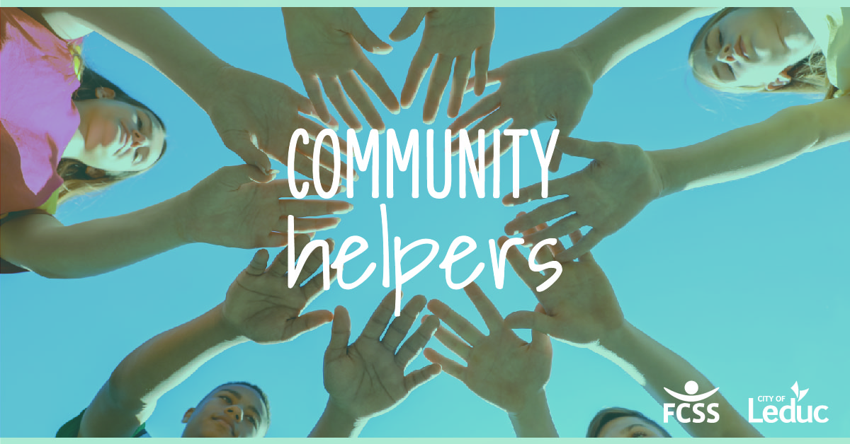 Community-Helpers_social-media-graphics-01.jpg