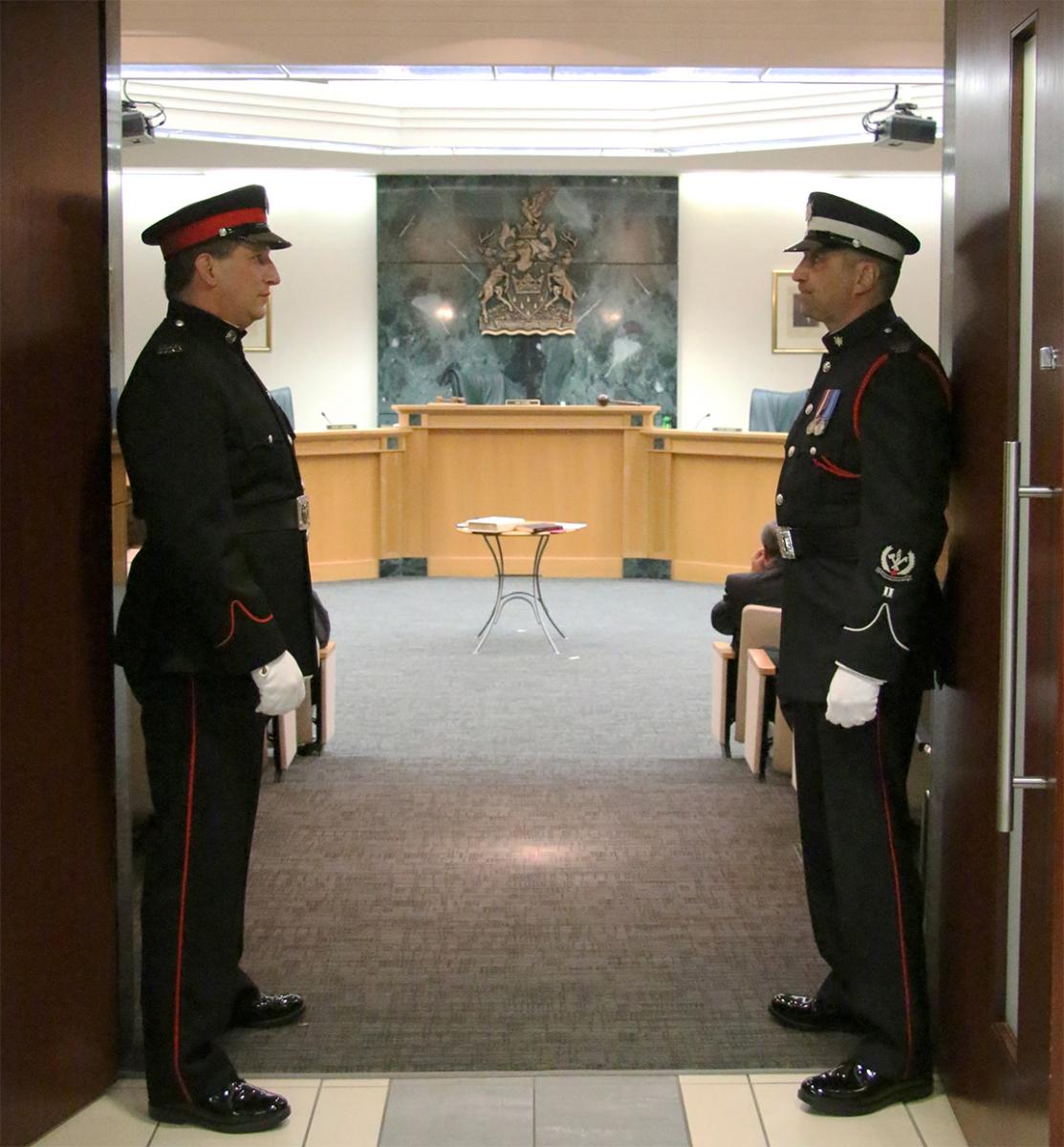 Guard of honour.jpg