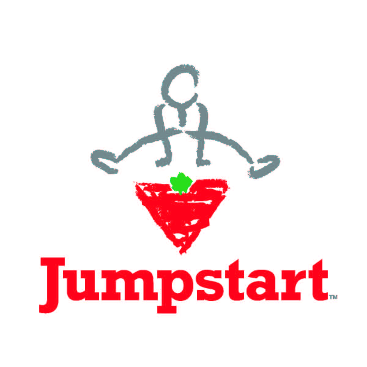 JumpStart-logo_colour_0.jpg