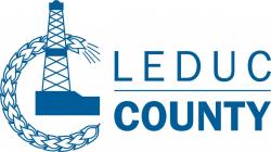 LC-logo-blue-01_0.jpg