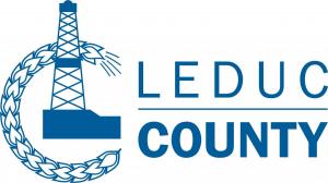 LC-logo-blue-01_1_0.jpg