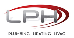 LPH Logo-01_0.jpg