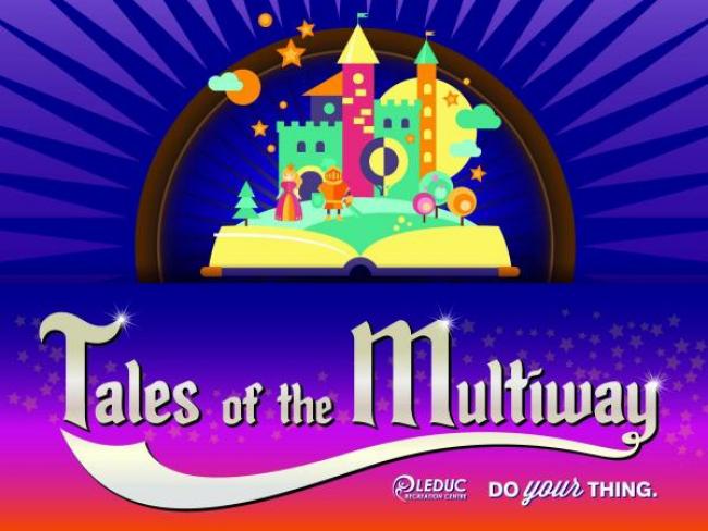LRC - tales of the multiway-18x24_0_0.jpg