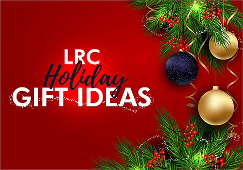LRC_Marketing_Campaigns_HolidayGiftPackages_2019_Digital_500x350-01-01.jpg