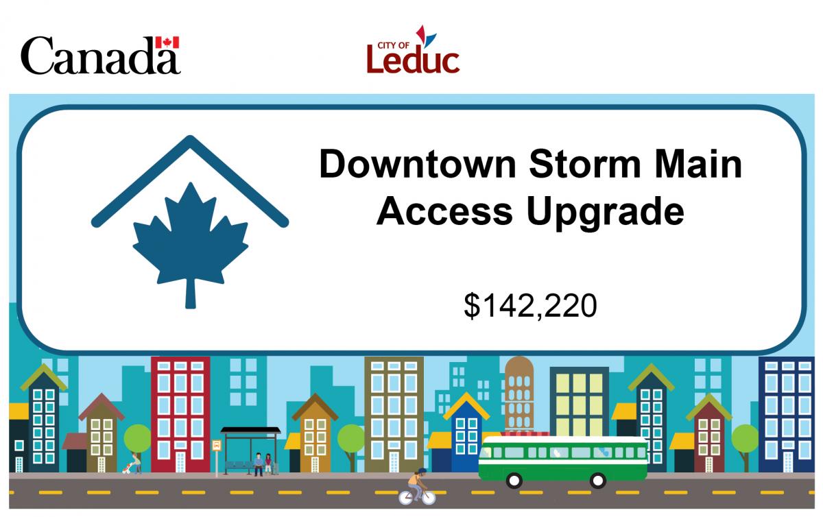 Leduc_downtown-storm-main-access-01.jpg