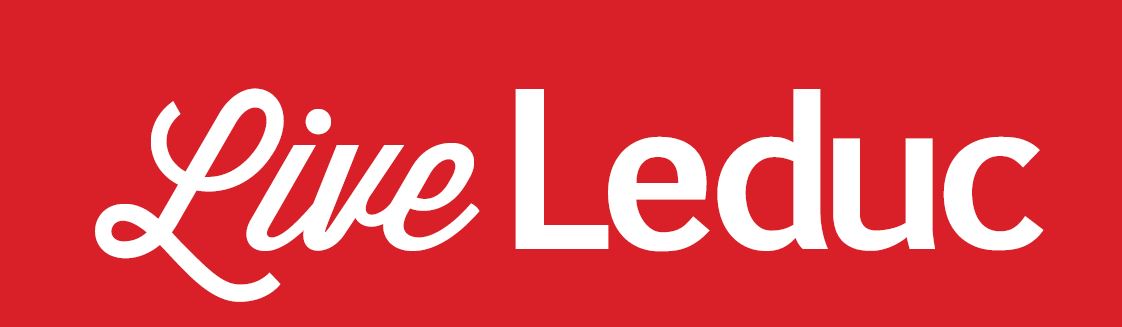 Live Leduc Online Registration