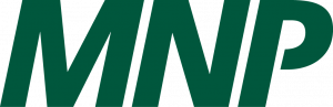 MNP_logo343C_0.png