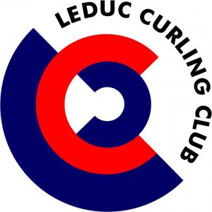 New LCC Logo_0.jpg