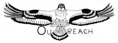 Osprey Logo_0.JPG