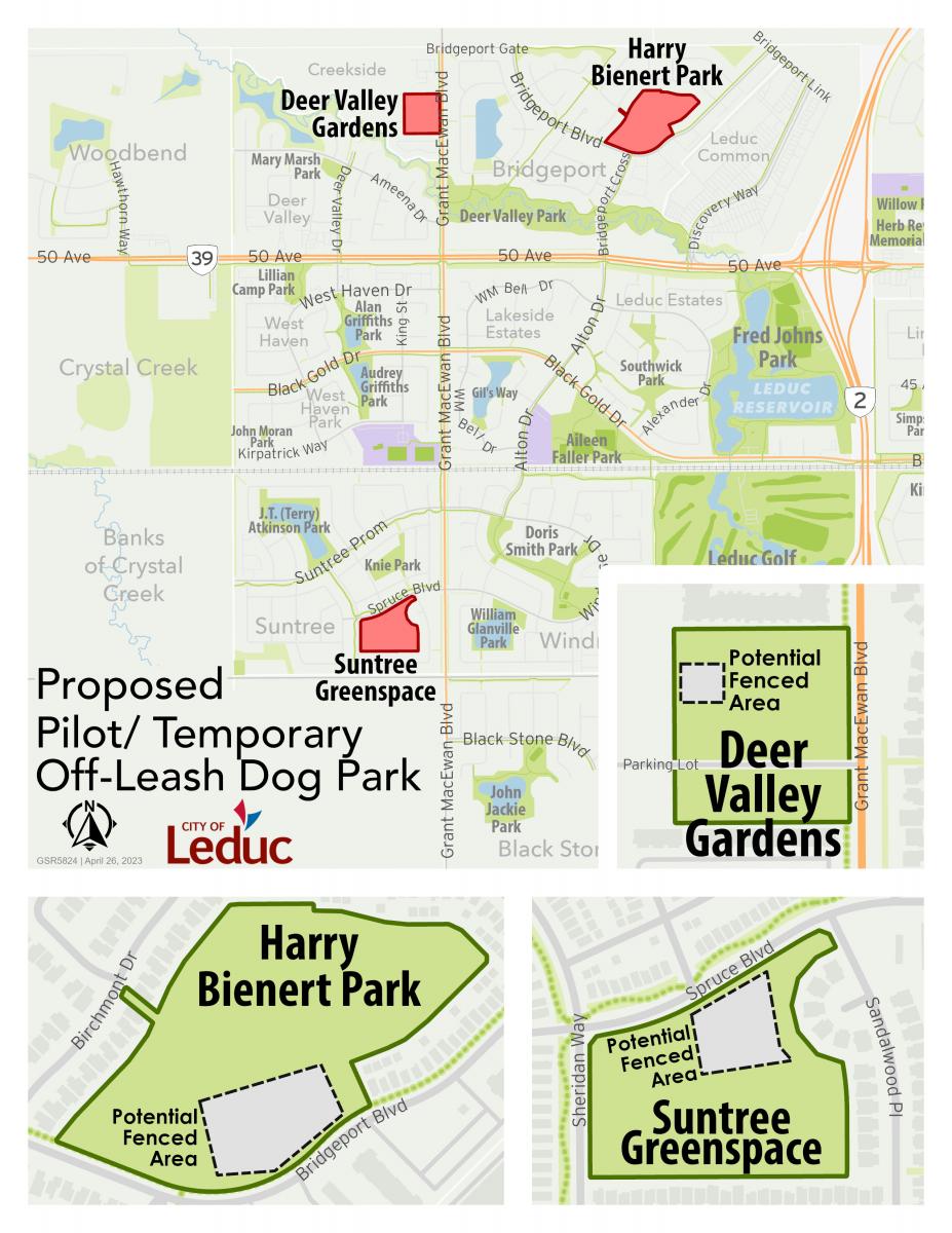 Proposed Off Leash Dog Park Map.jpg