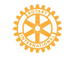 Rotary Logo-01_0.jpg
