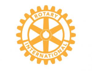 Rotary Logo-01_1_0.jpg