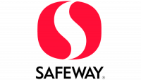 Safeway-Logo-700x394_1.png
