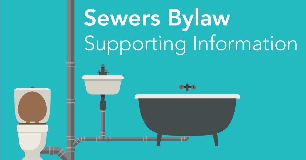 Sewer Bylaw Website Graphic v.2.jpg