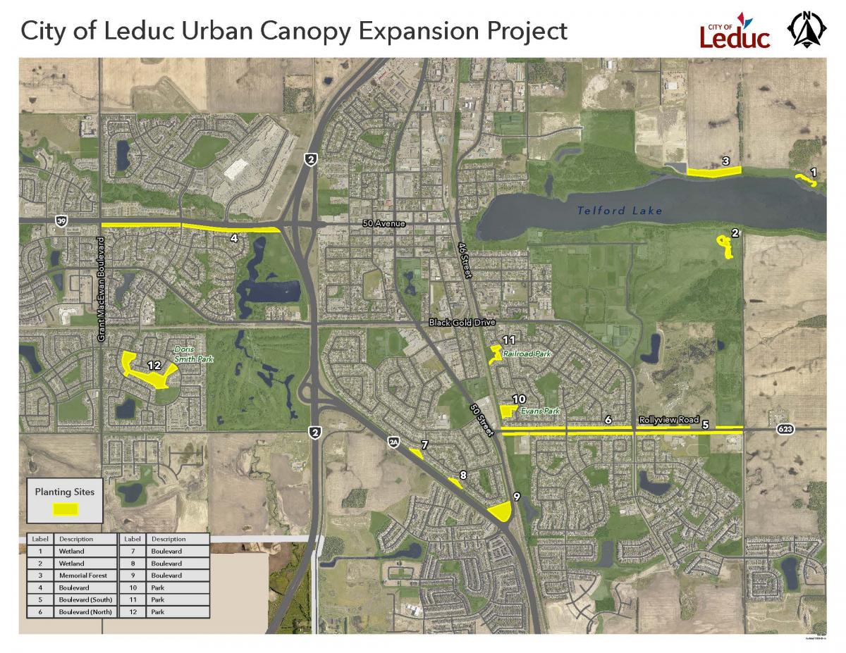 Urban Canopy Expansion Project Map.jpg