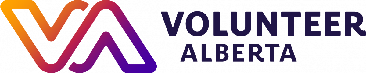 VolunteerAlberta-Logo-HI RES.png