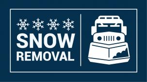 Snow Removal image
