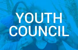 Youth Council graphic