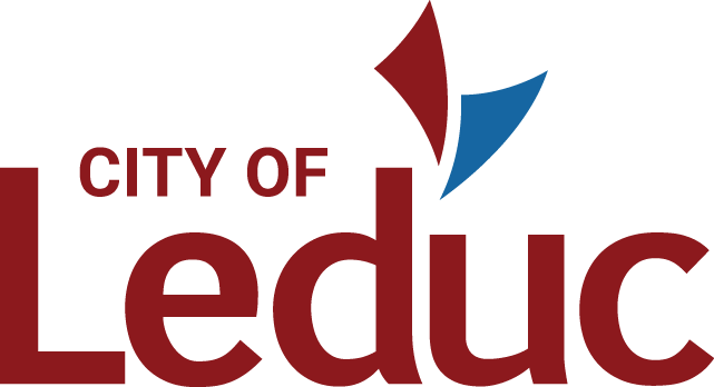 http://City%20of%20Leduc%20logo