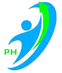 http://Abstract%20logo%20of%20a%20blue%20human%20figure%20with%20a%20green%20upward%20arrow,%20suggesting%20growth%20or%20progress.
