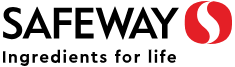 http://Qualcomm%20logo%20featuring%20the%20text%20QUALCOMM%20in%20black%20and%20a%20red%20circle%20with%20a%20stylized%20white%20Q%20on%20the%20right.