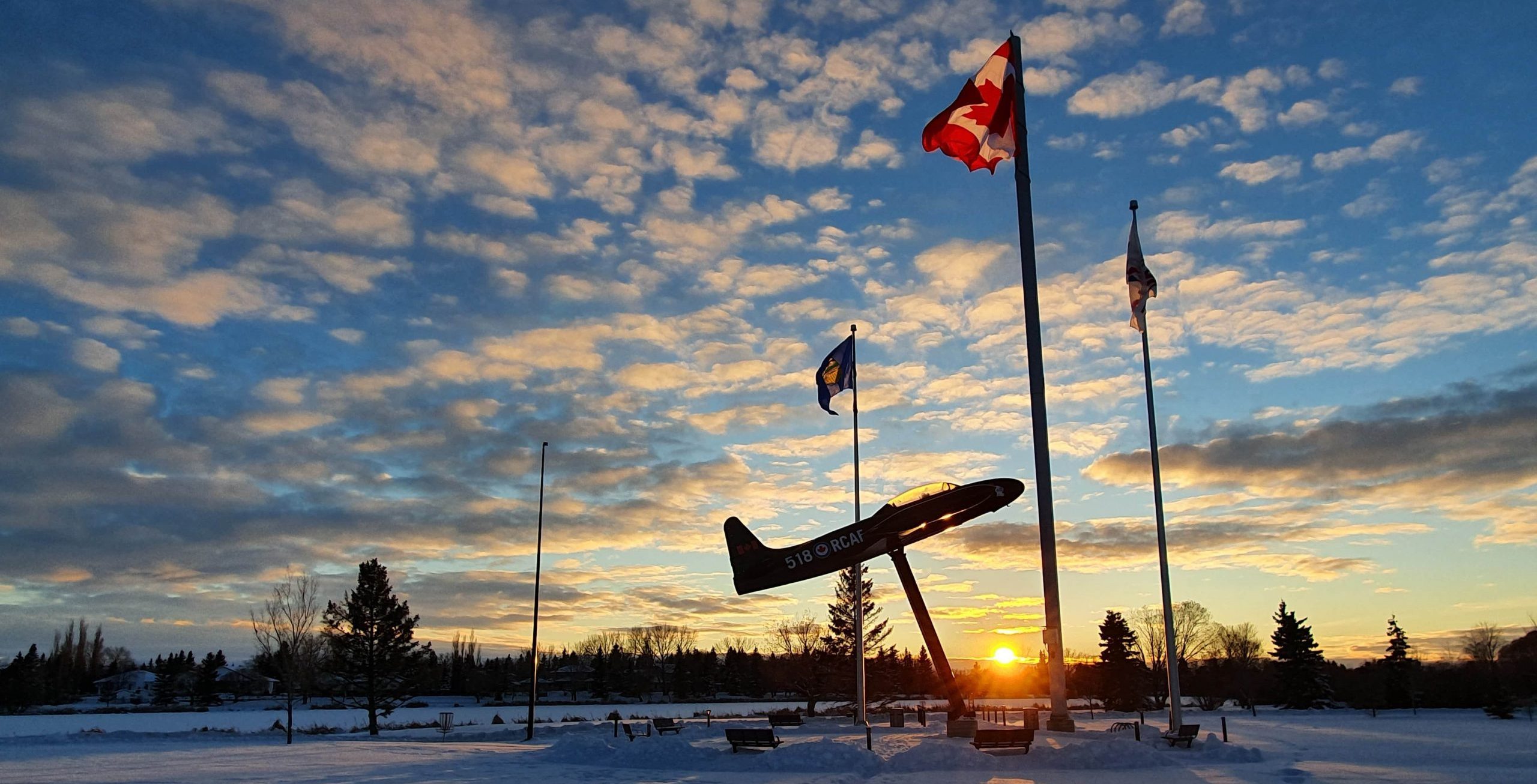http://Historic%20Plane%20sculpture%20in%20Fred%20Johns