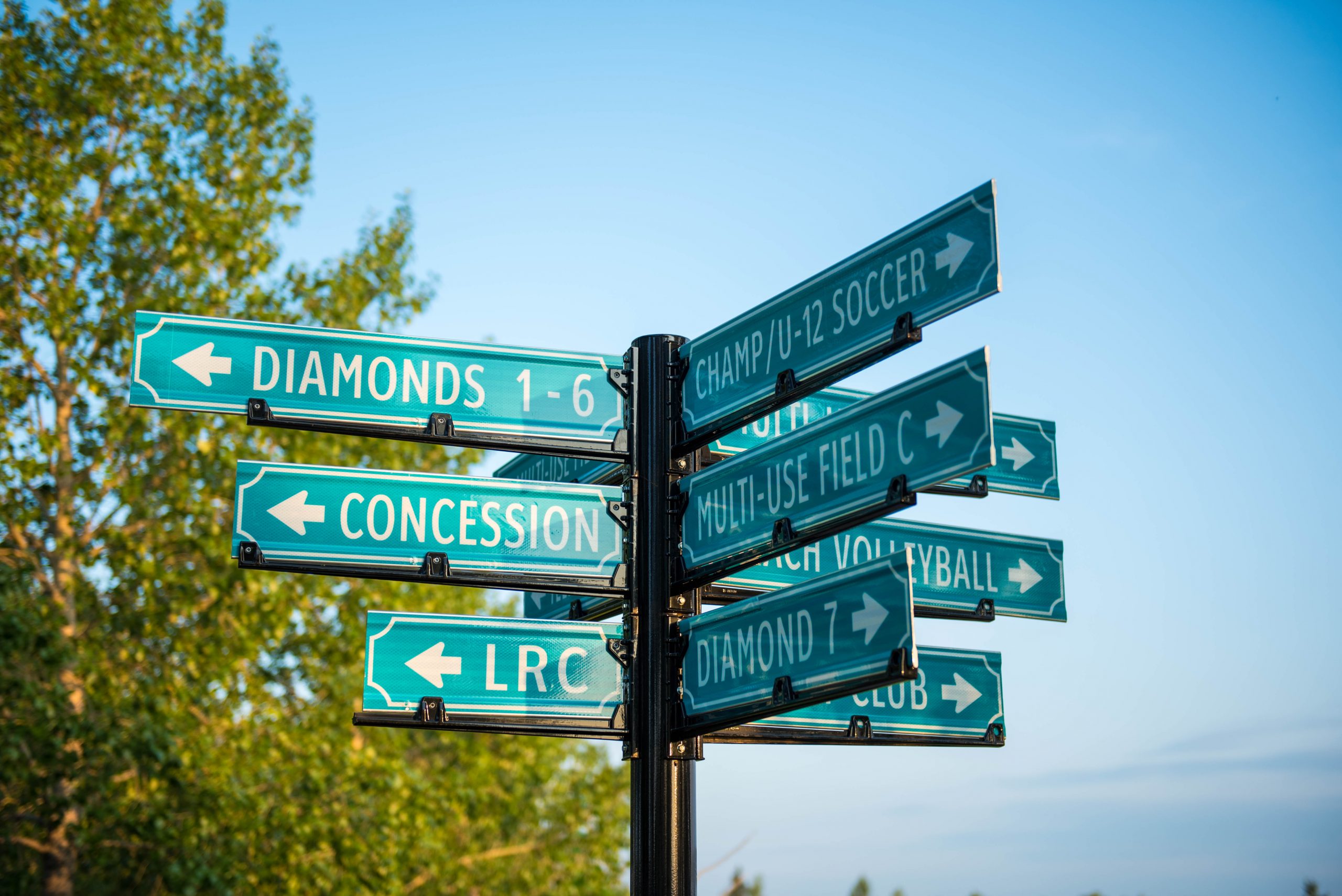 http://City%20of%20Leduc%20street%20signs
