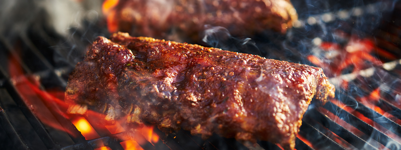 Banner image for Leduc's Western Canada Ribfest Tour