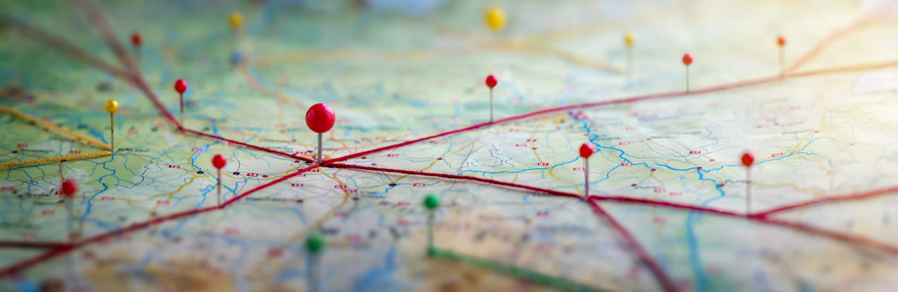 http://image%20of%20a%20map%20with%20location%20pins%20identifying%20areas.