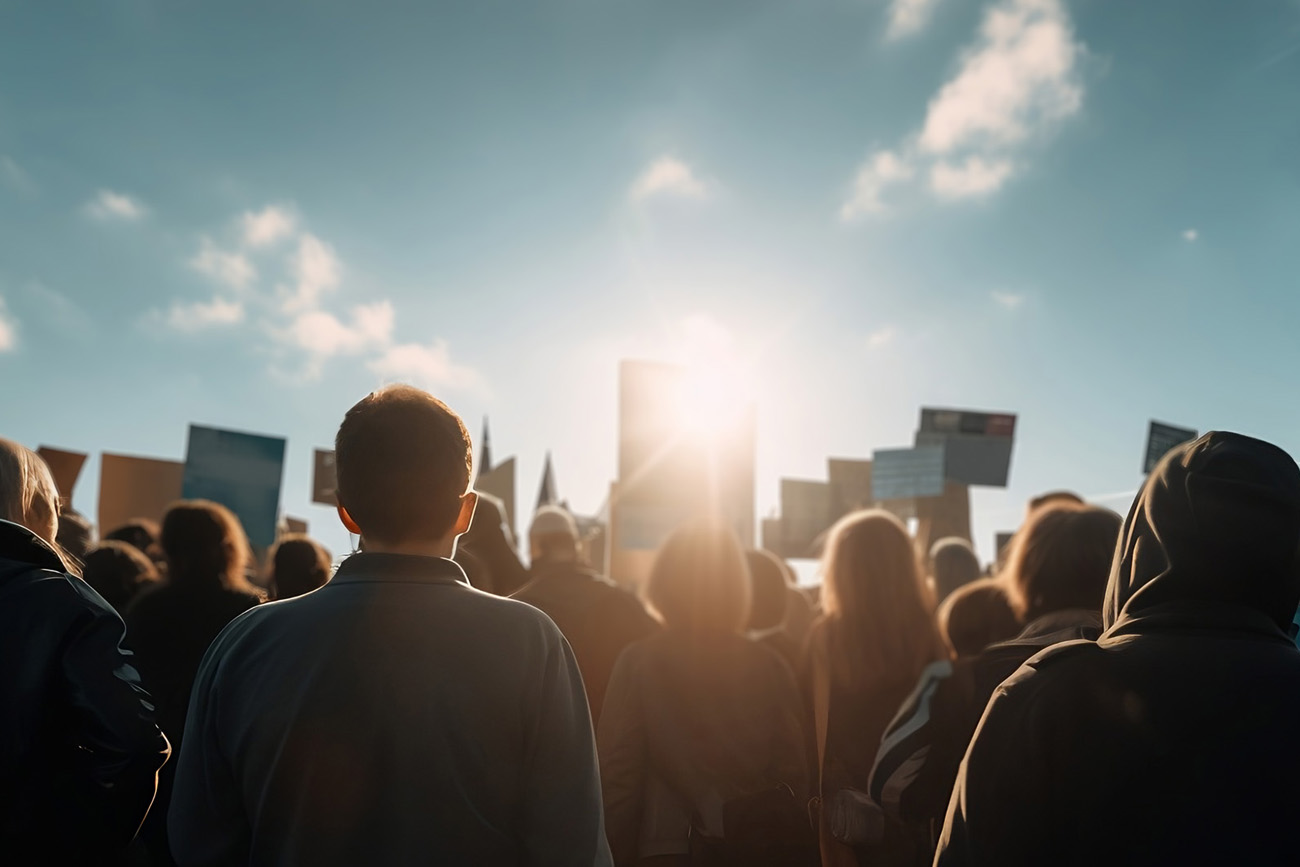 http://Image%20of%20Canada%20Post%20workers%20on%20strike