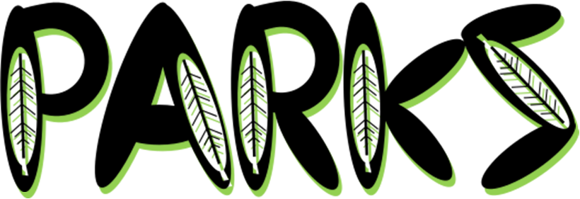 LRC Parks Program Logo