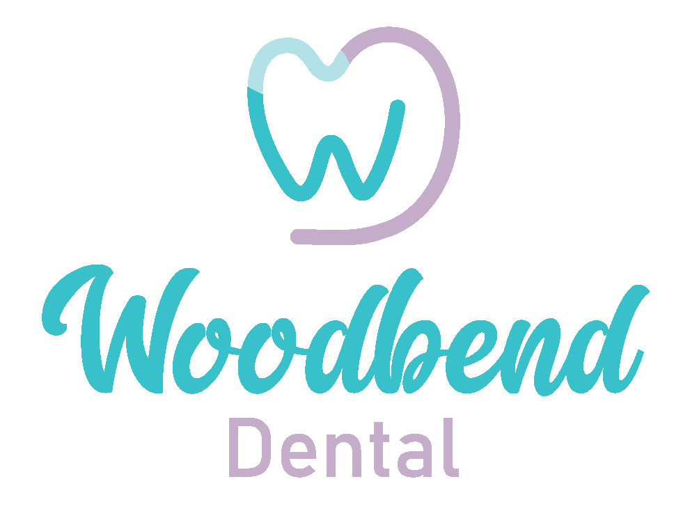 http://Woodbend%20Dental%20Logo