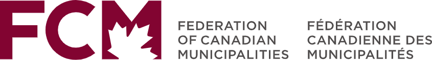 http://Federation%20of%20Canadian%20Municipalities%20Logo