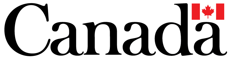 http://Government%20of%20Canada%20Logo