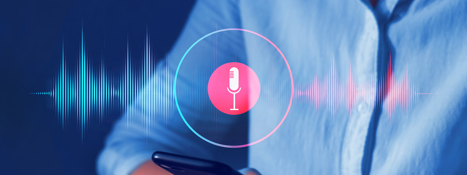 http://Stock%20photo%20of%20a%20sound%20recording%20for%20the%20Call%20Recording%20News%20Banner