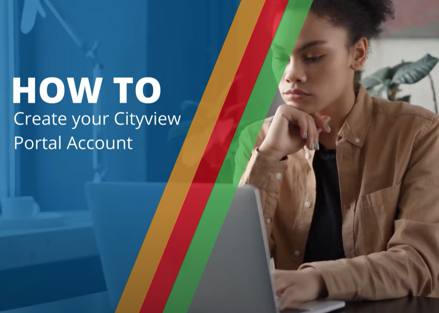 click to view