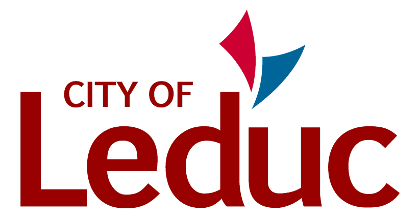 City-of-Leduc-Logo-Colour.gif